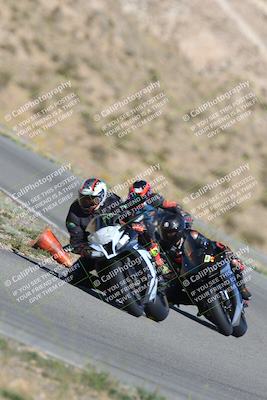 media/Nov-05-2023-2WTD (Sun) [[917d7eb491]]/A Group/session 2 turn 8/